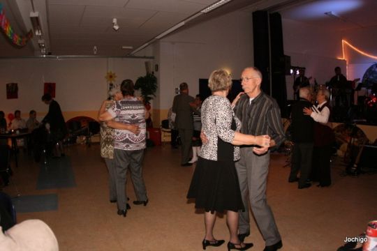 IMG_2145.jpg IMG_2145.jpg